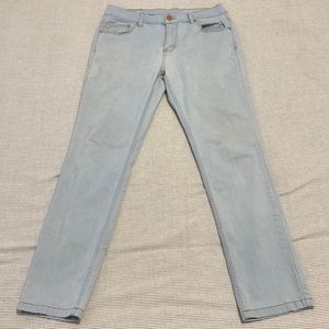 COPY - COPY - Mugsy Jeans